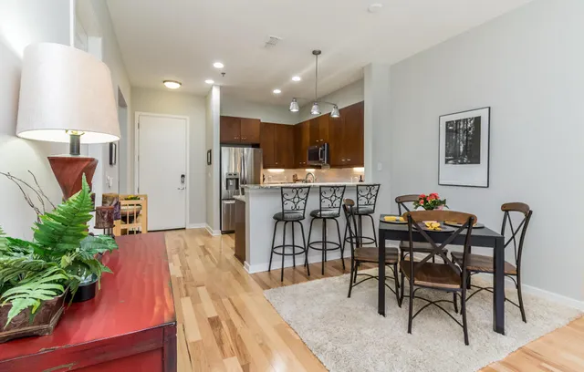 $2,800 | 200 Manufacturers Road, Unit 342, Chattanooga, TN 37405