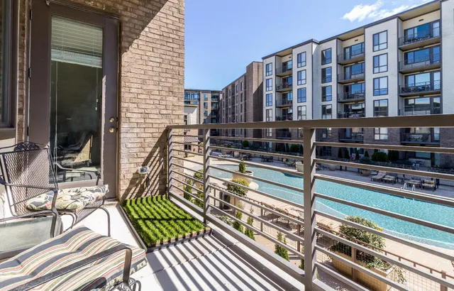 $2,800 | 200 Manufacturers Road, Unit 342, Chattanooga, TN 37405