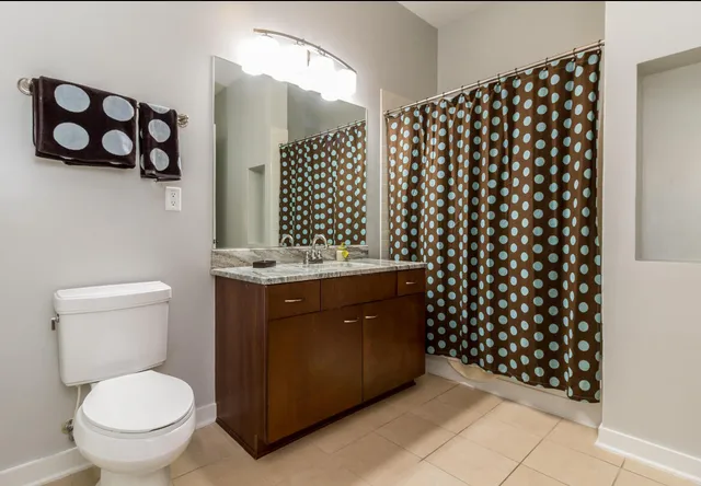 $2,800 | 200 Manufacturers Road, Unit 342, Chattanooga, TN 37405