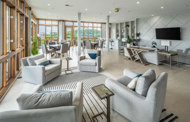 $2,800 | 200 Manufacturers Road, Unit 342, Chattanooga, TN 37405