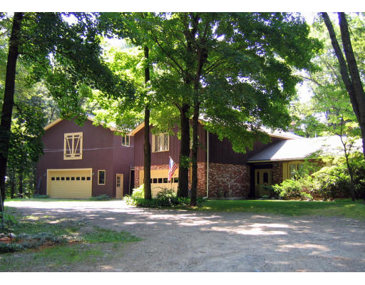31 Horse Pond Road Shirley, MA 01464 - Photo 1 of 1 Gallery Image 1