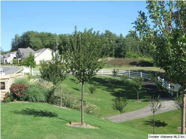 113 White Cottage Road, Unit 297 Helena, AL 35080 - Photo 4 of 10