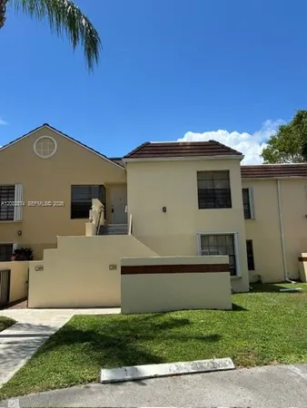 $315,000 | 12938 Southwest 88th Lane, Unit A202, Miami, FL 33186