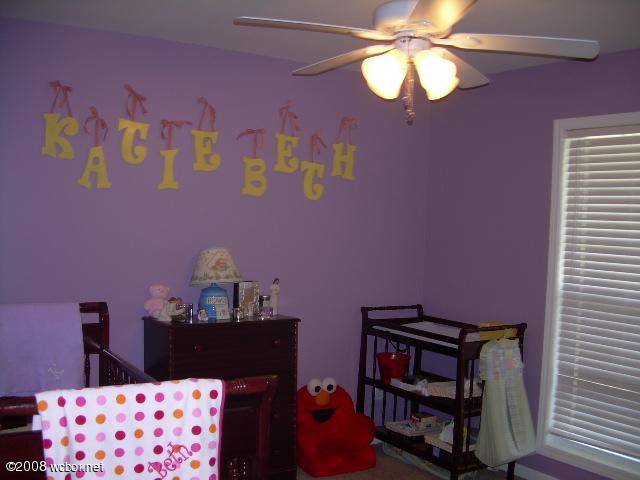 72 Trinity Lane Jasper, AL 35504 - Photo 6 of 10 Gallery Image 6