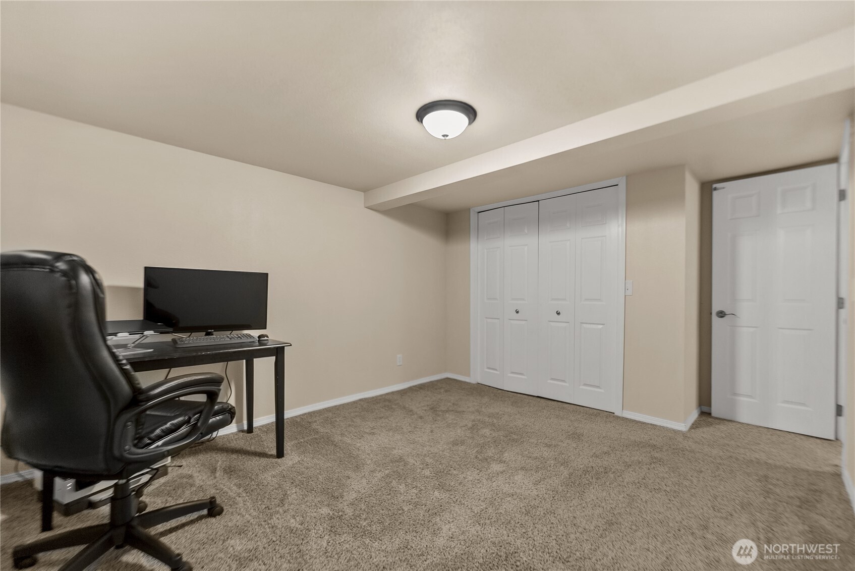 89 Chesaw Road Oroville, WA 98844 - Photo 29 of 40 Gallery Image 29