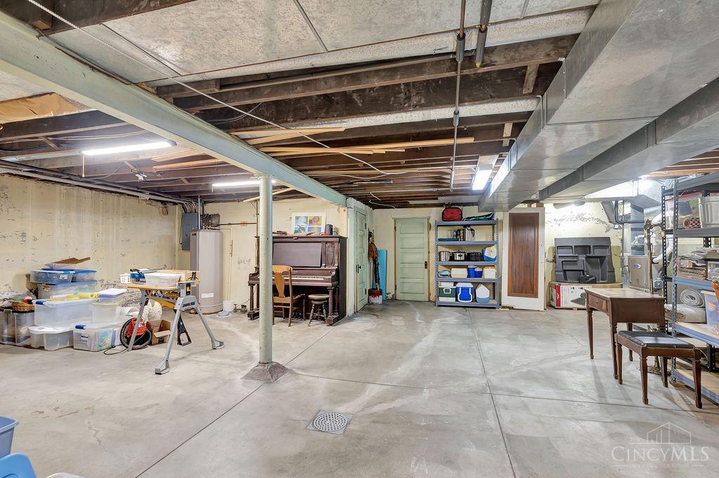 5027 Sidney Road Cincinnati, OH 45238 - Photo 28 of 30 Gallery Image 28