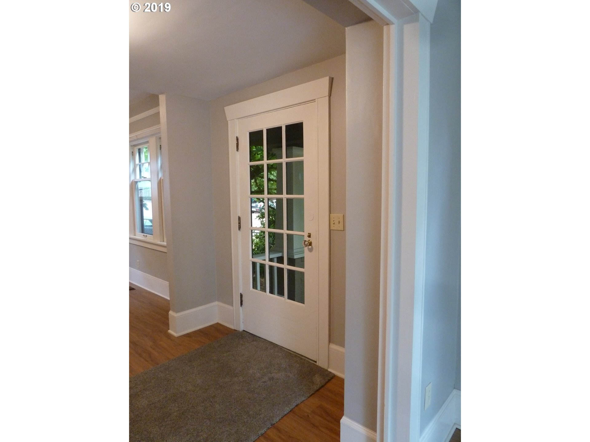 4150 Southwest Carson Street Portland, OR 97219 - Photo 11 of 31 Gallery Image 11