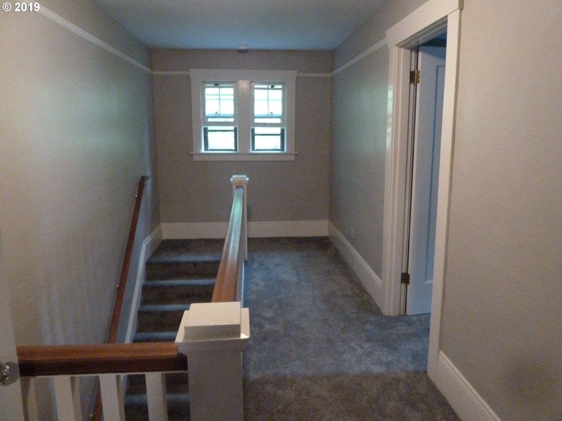 4150 Southwest Carson Street Portland, OR 97219 - Photo 15 of 31 Gallery Image 15