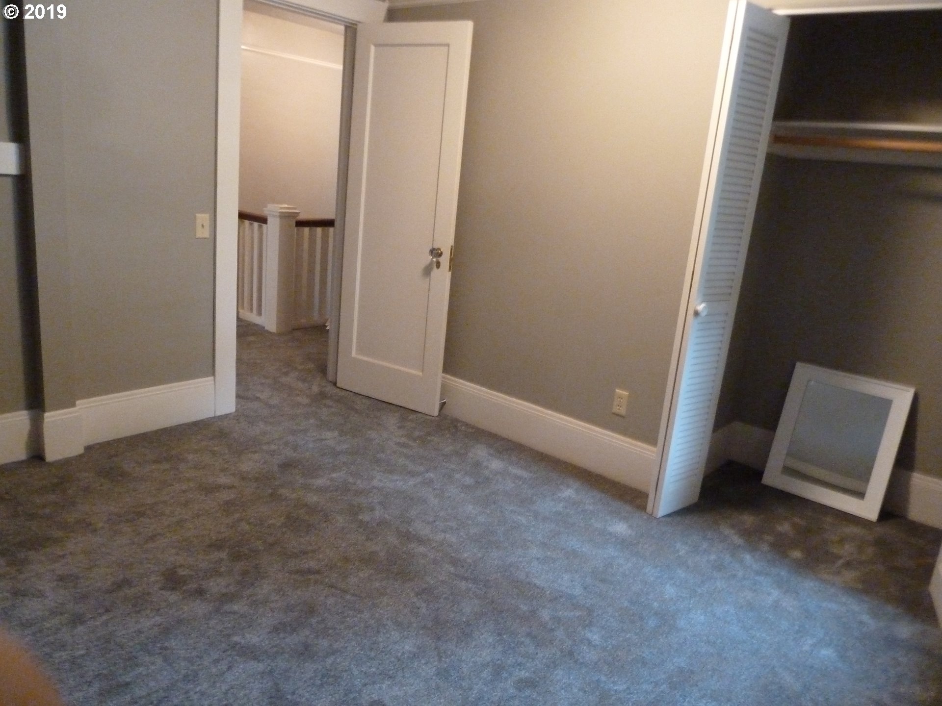 4150 Southwest Carson Street Portland, OR 97219 - Photo 18 of 31 Gallery Image 18