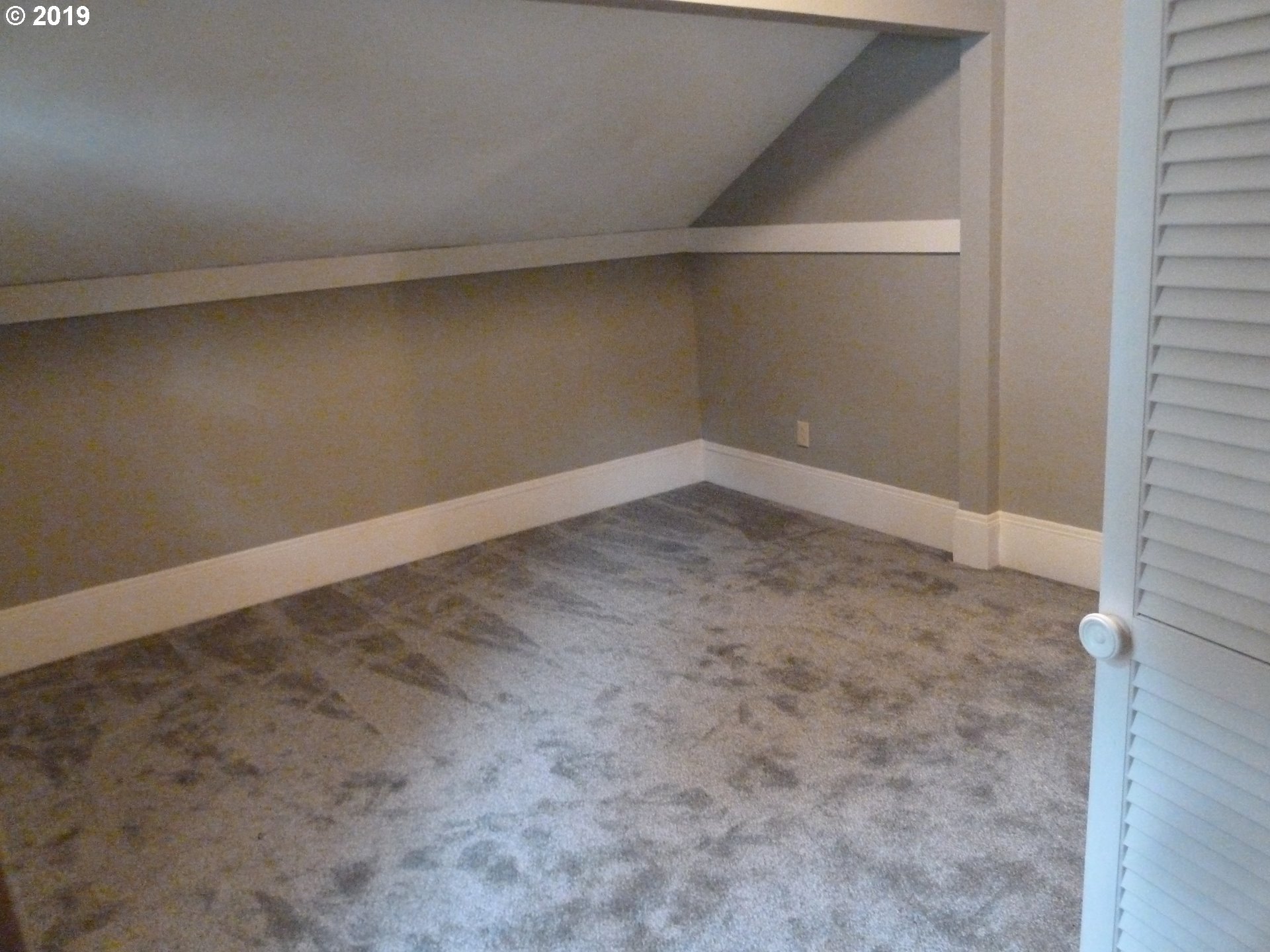 4150 Southwest Carson Street Portland, OR 97219 - Photo 19 of 31 Gallery Image 19