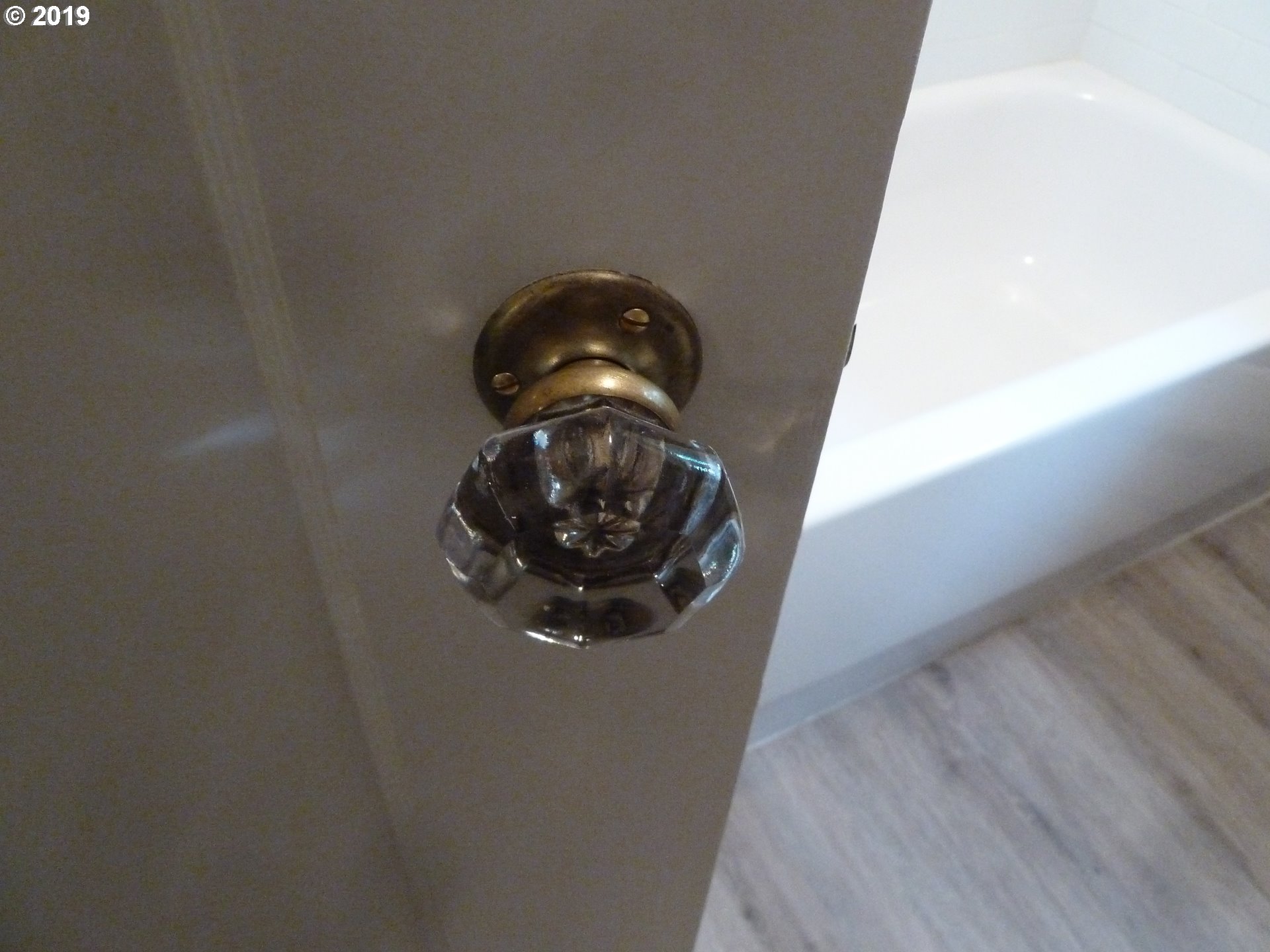 4150 Southwest Carson Street Portland, OR 97219 - Photo 20 of 31 Gallery Image 20
