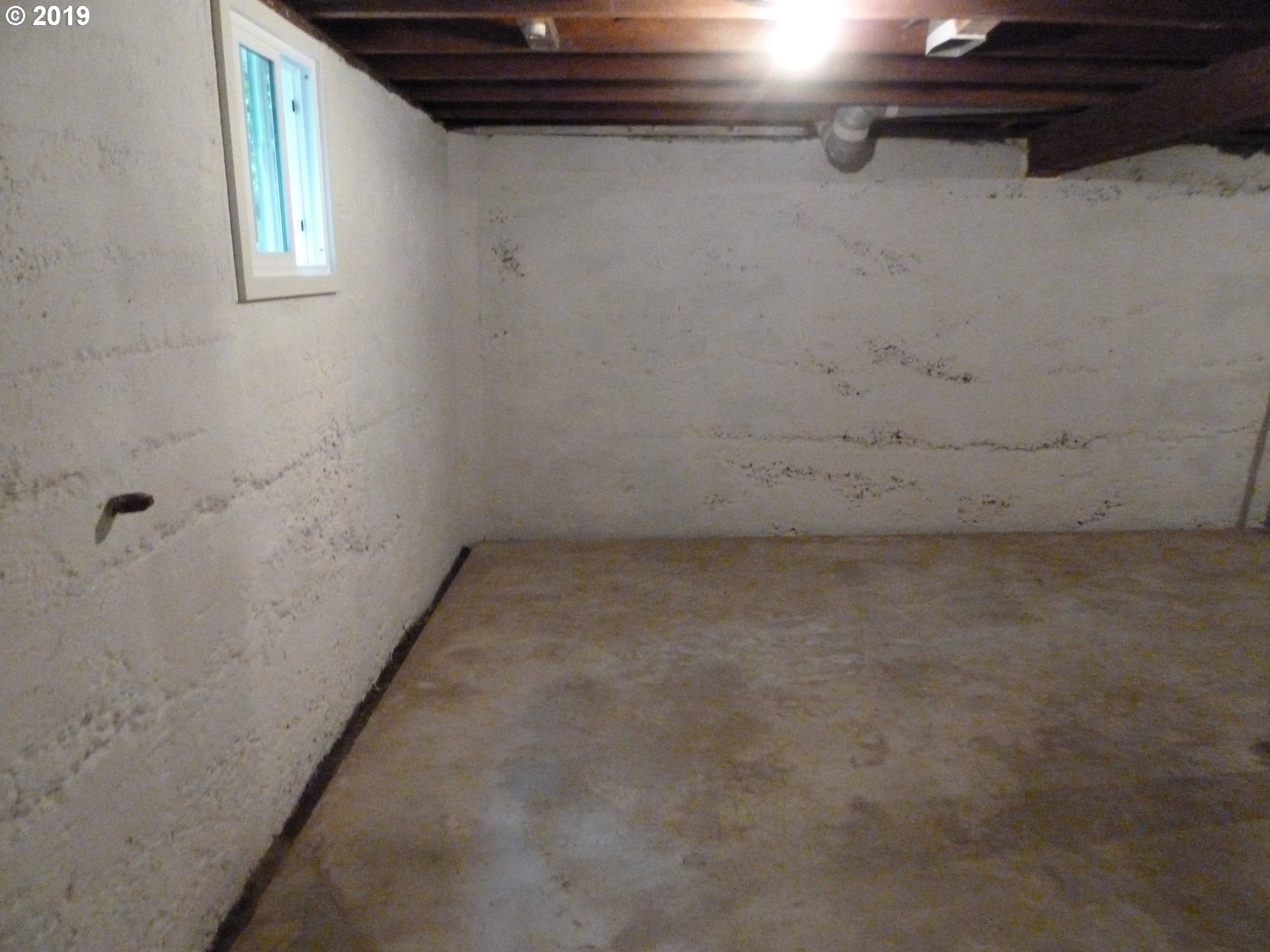 4150 Southwest Carson Street Portland, OR 97219 - Photo 21 of 31 Gallery Image 21