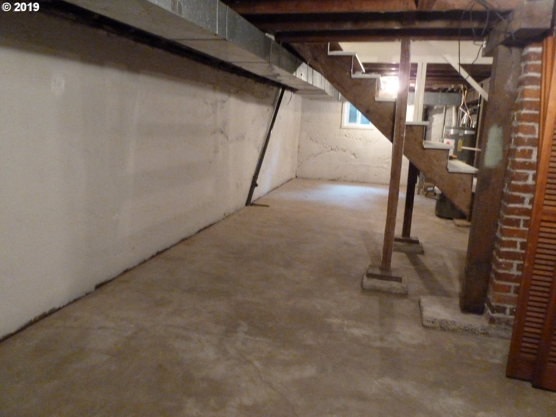 4150 Southwest Carson Street Portland, OR 97219 - Photo 22 of 31 Gallery Image 22