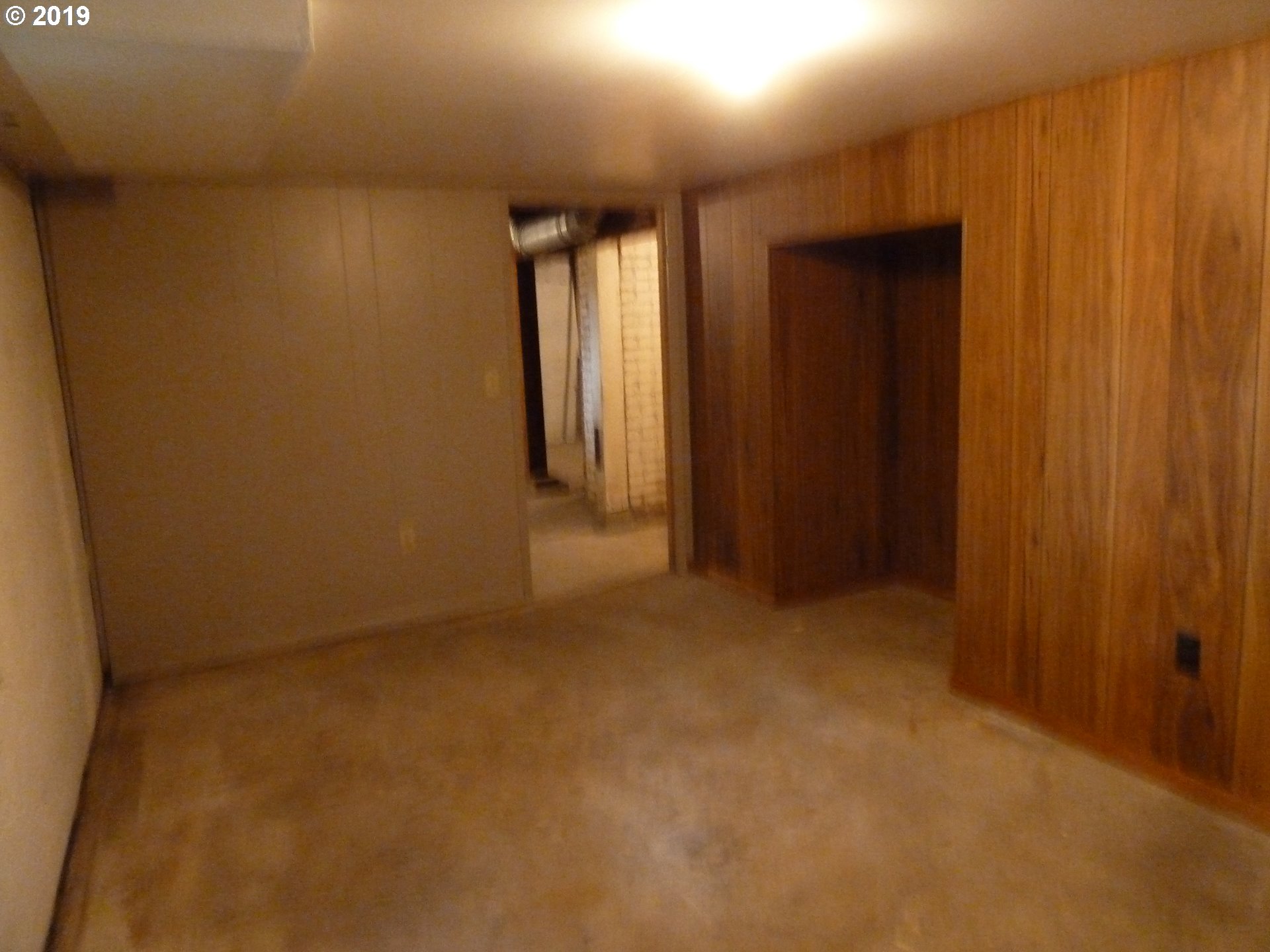 4150 Southwest Carson Street Portland, OR 97219 - Photo 23 of 31 Gallery Image 23