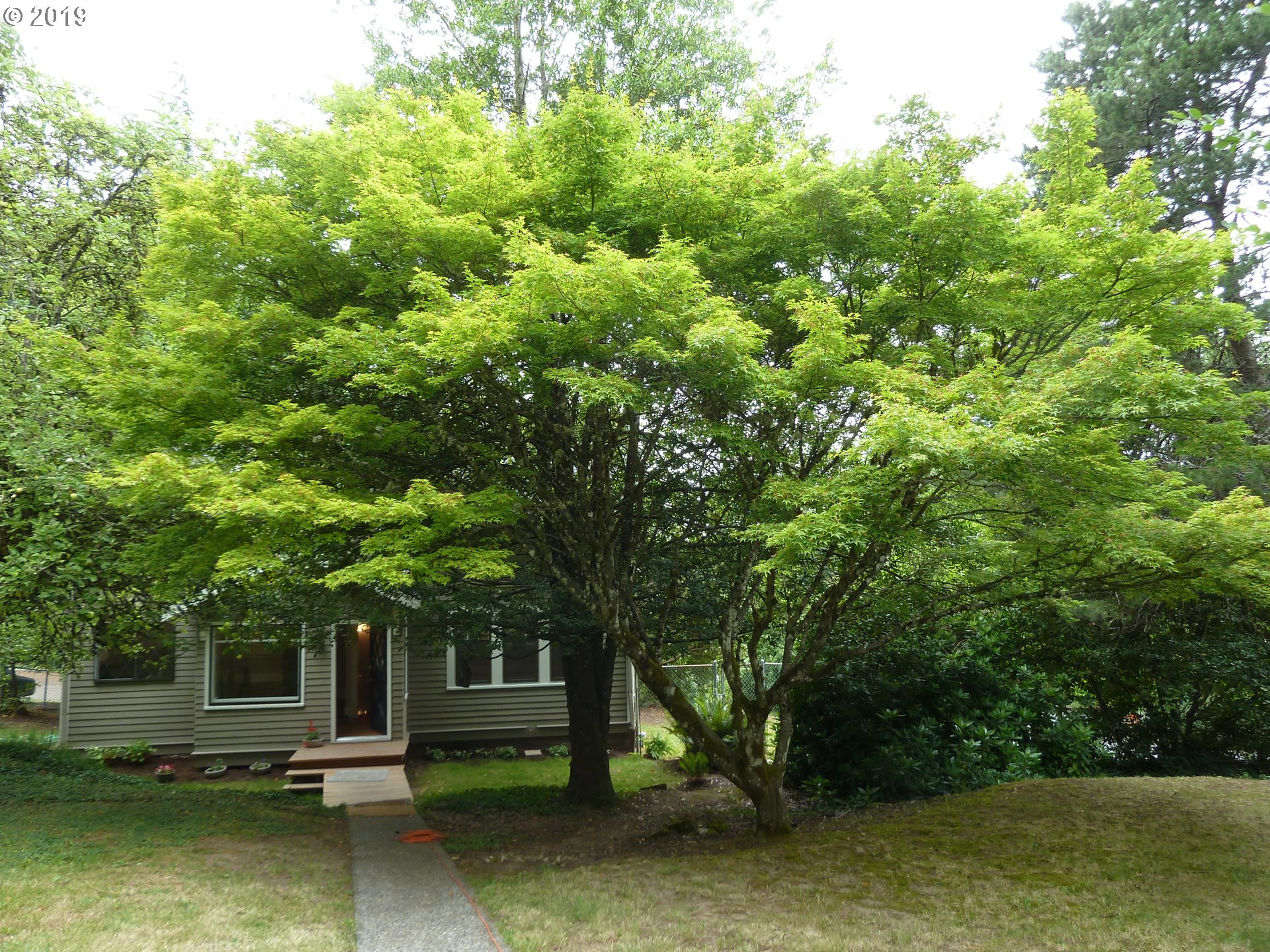 4150 Southwest Carson Street Portland, OR 97219 - Photo 27 of 31 Gallery Image 27