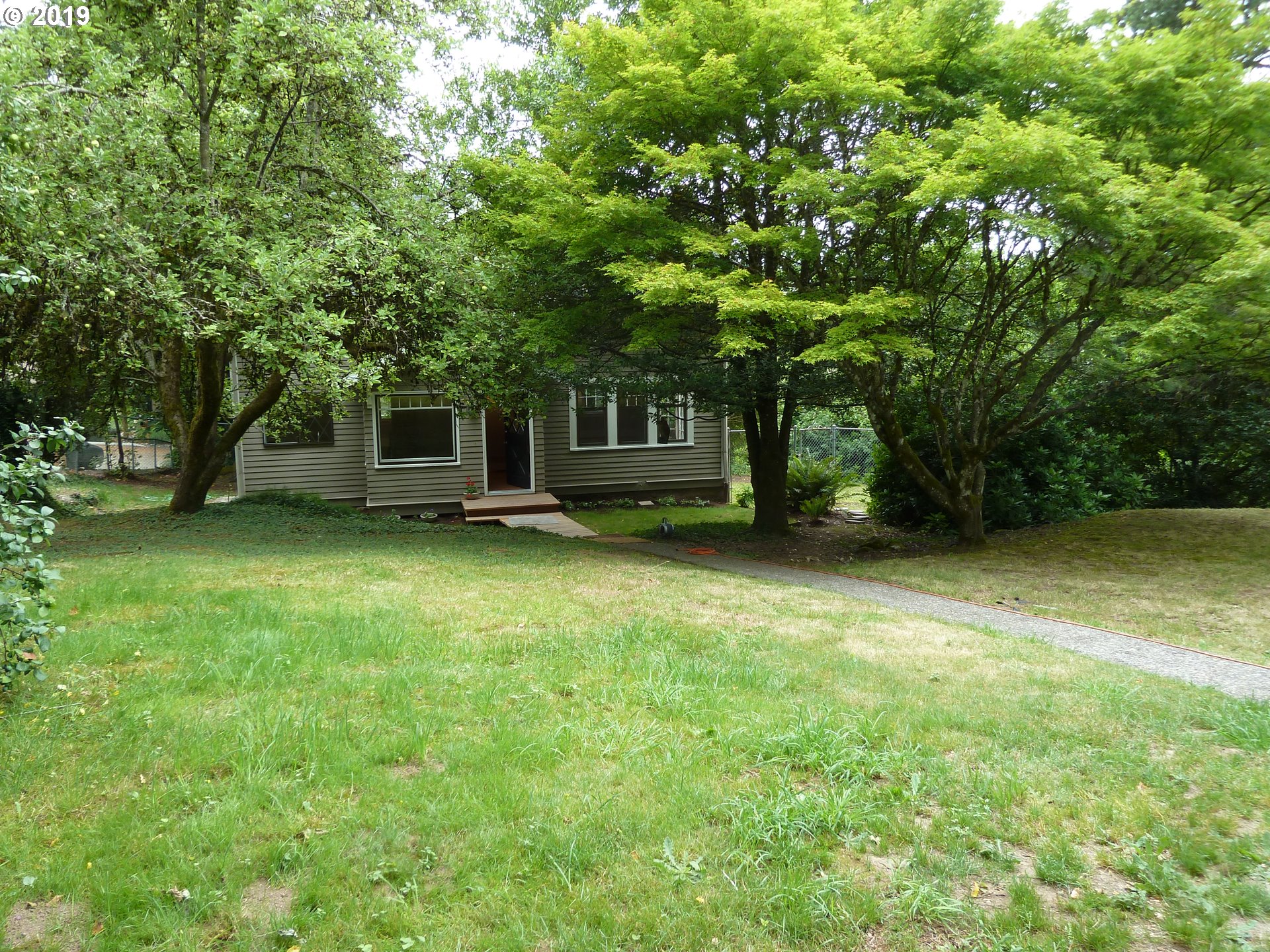 4150 Southwest Carson Street Portland, OR 97219 - Photo 29 of 31 Gallery Image 29
