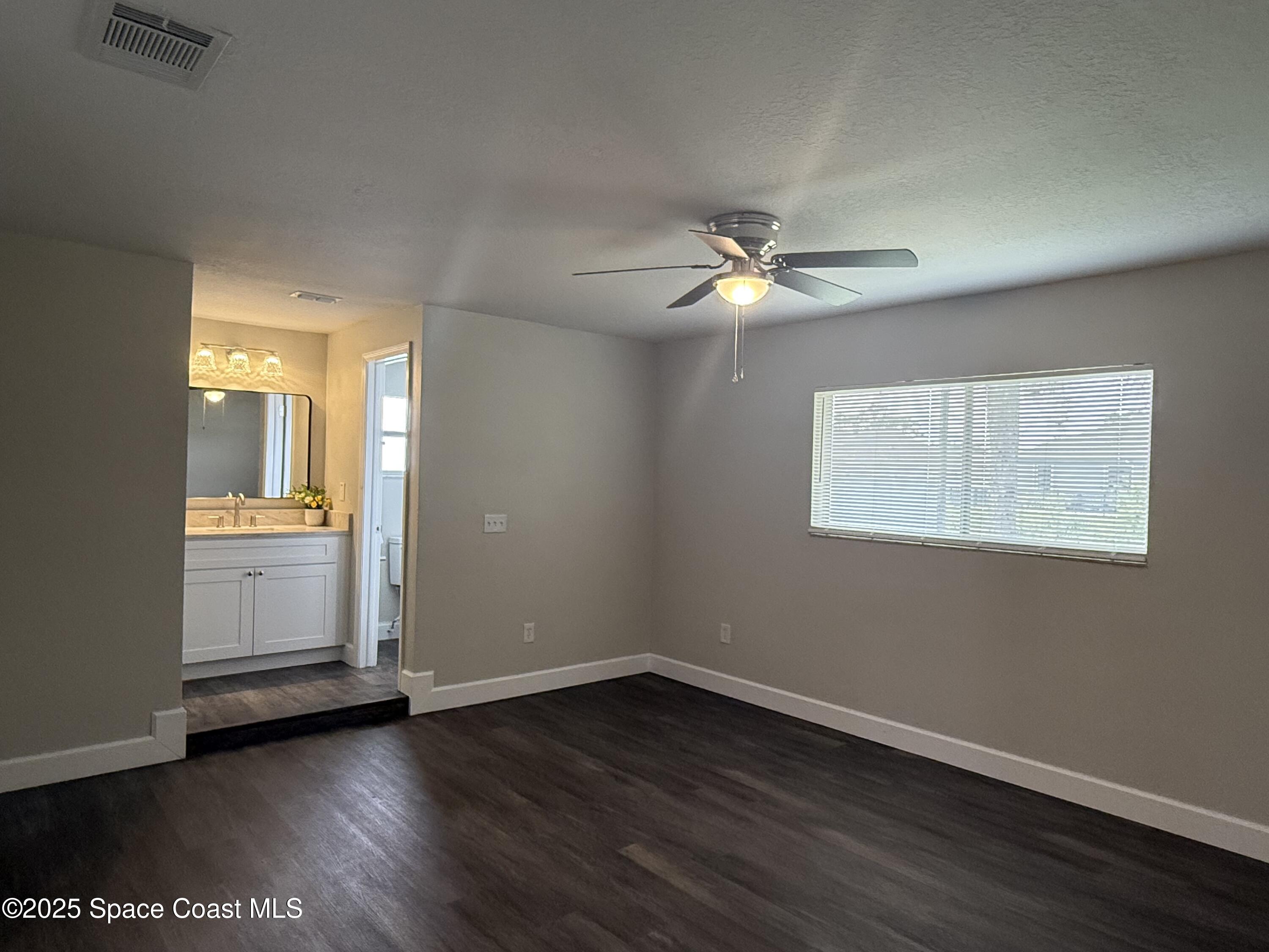 990 Castile Road Southeast Palm Bay, FL 32909 - Photo 18 of 27 18