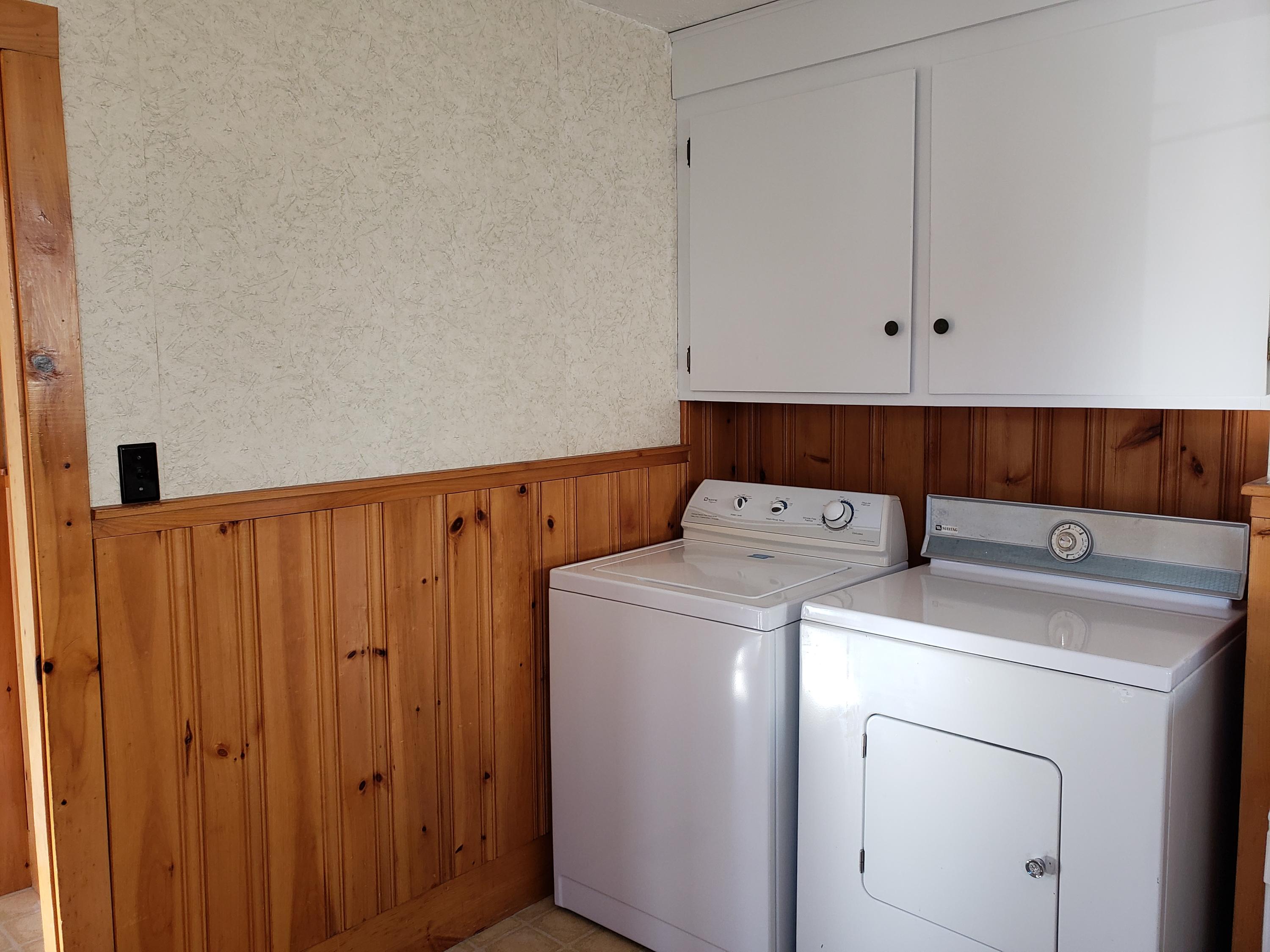181 Graham Street Biddeford, ME 04005 - Photo 7 of 31 wash dry nf