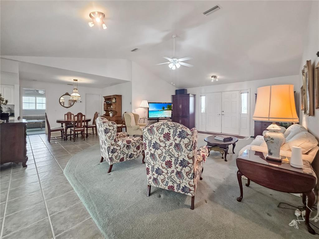 7331 South Plum Tree Punta Gorda, FL 33955 - Photo 14 of 36 Gallery Image 14