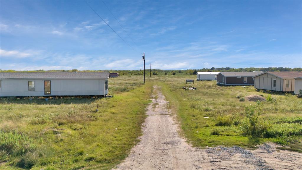 Tbd Colquitt Road Terrell, TX 75160 - Photo 24 of 31