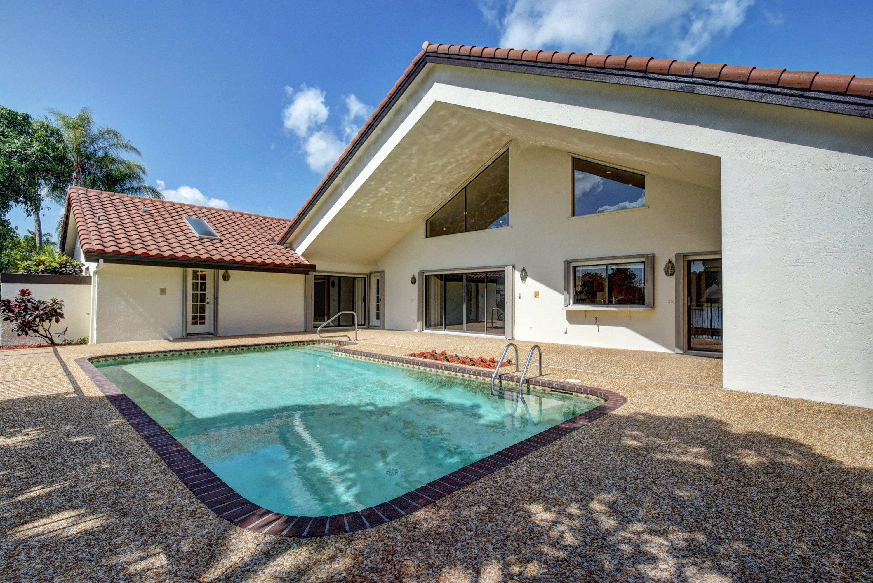 3780 Canterbury Way Boca Raton, FL 33434 - Photo 48 of 64 Virtuals1 (50)