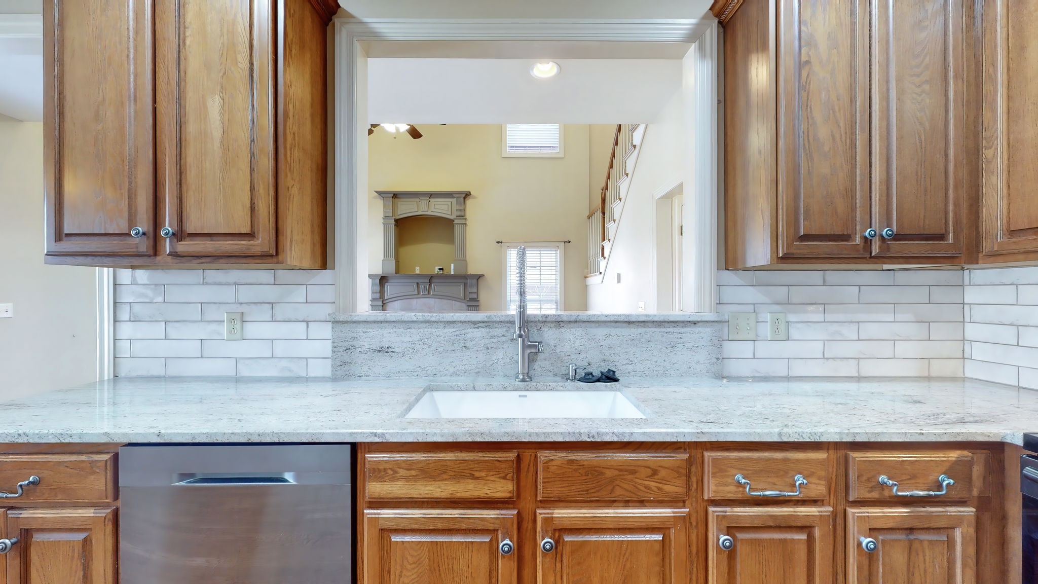 1015 Farmhouse Road Lascassas, TN 37085 - Photo 11 of 47 Gallery Image 11