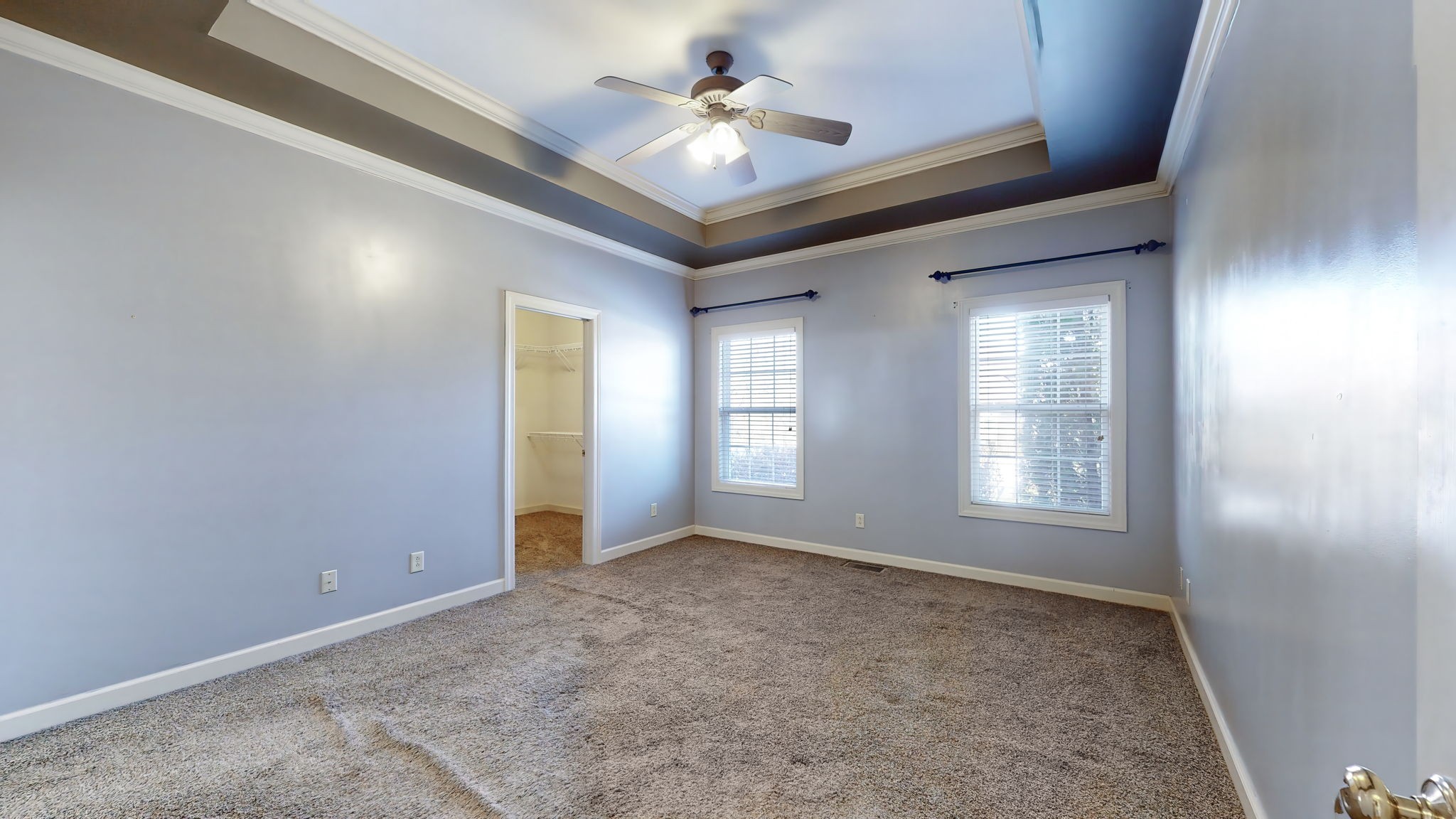 1015 Farmhouse Road Lascassas, TN 37085 - Photo 17 of 47 Gallery Image 17