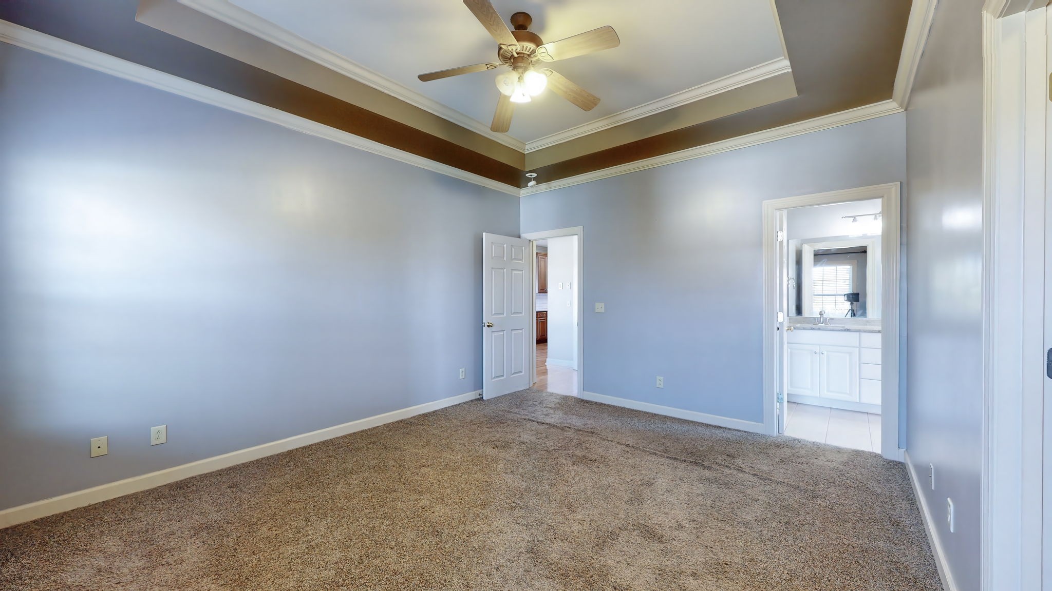 1015 Farmhouse Road Lascassas, TN 37085 - Photo 18 of 47 Gallery Image 18