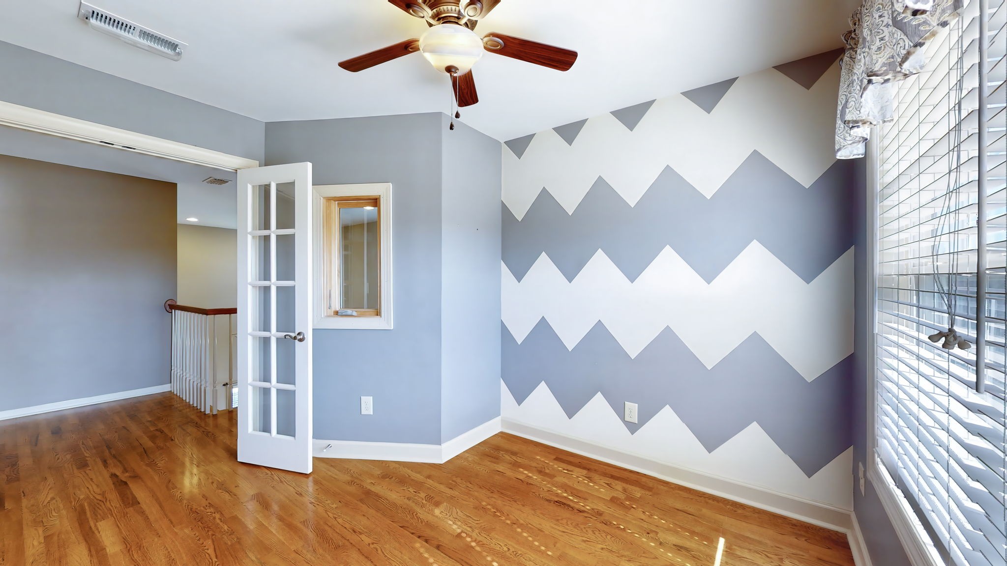 1015 Farmhouse Road Lascassas, TN 37085 - Photo 23 of 47 Gallery Image 23
