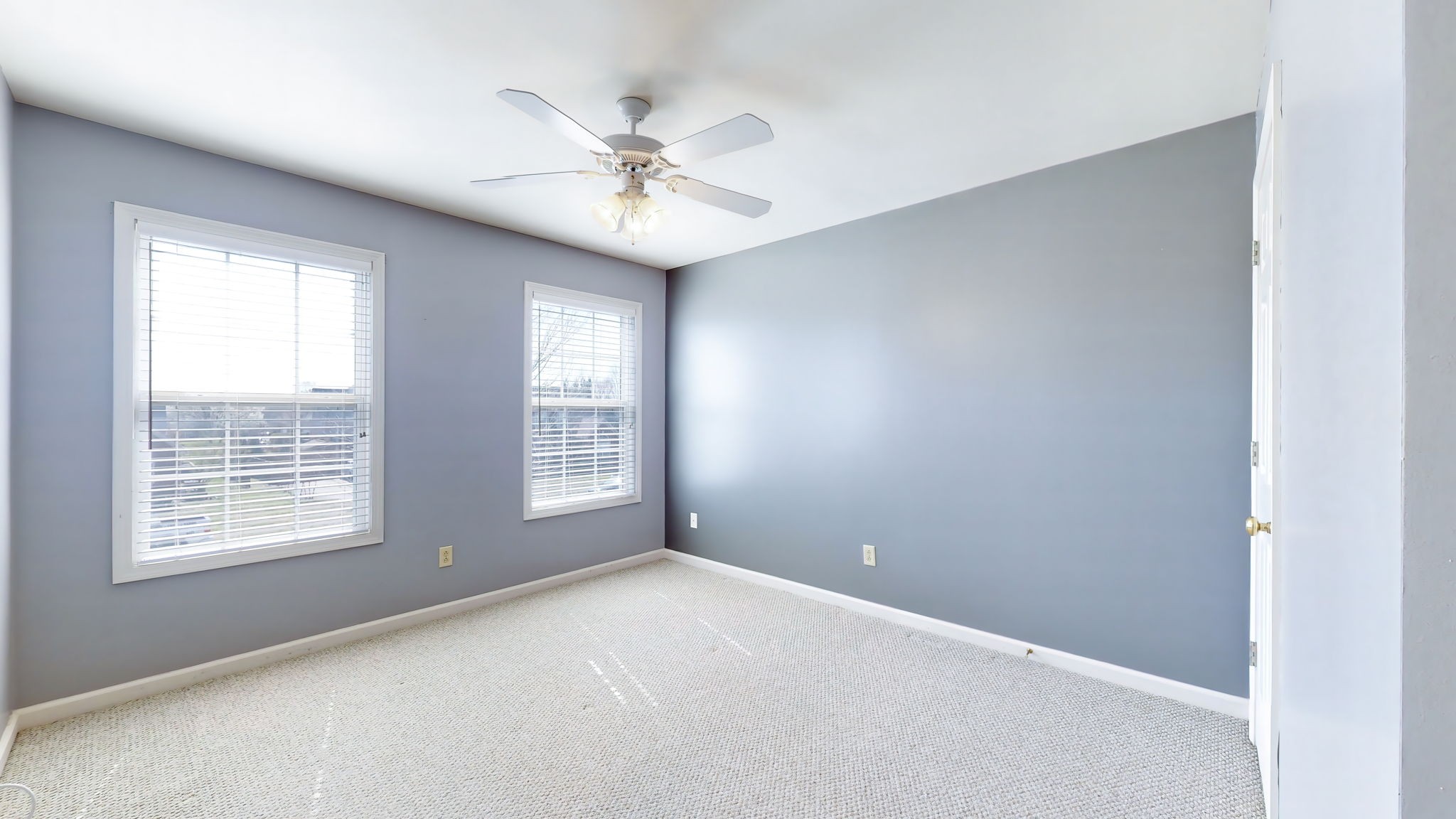 1015 Farmhouse Road Lascassas, TN 37085 - Photo 24 of 47 Gallery Image 24