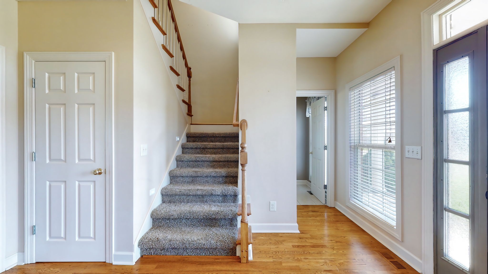 1015 Farmhouse Road Lascassas, TN 37085 - Photo 4 of 47 Gallery Image 4