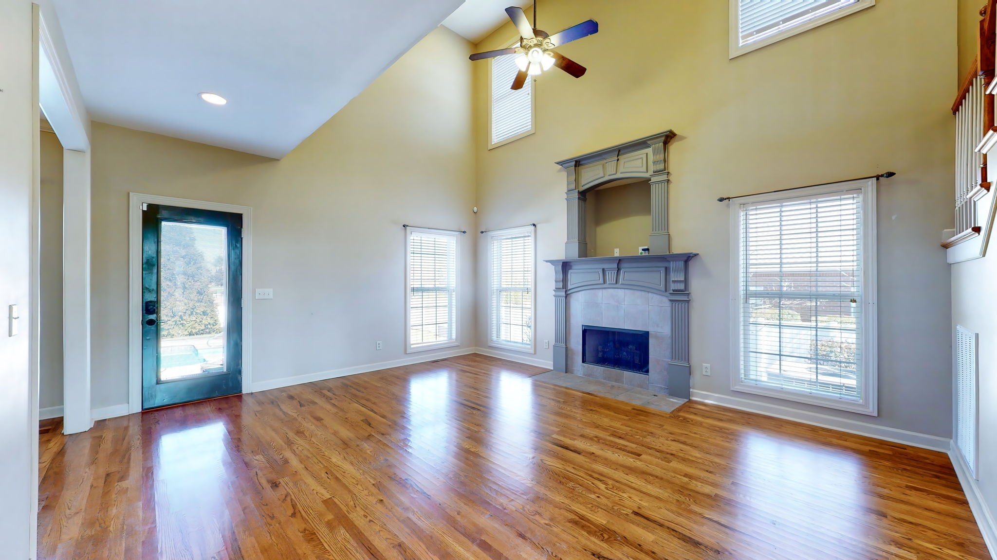 1015 Farmhouse Road Lascassas, TN 37085 - Photo 8 of 47 Gallery Image 8