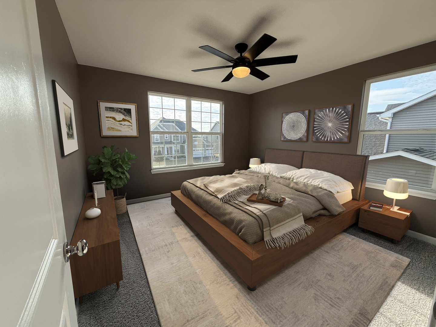 2344 Corn Lily Road Naperville, IL 60564 - Photo 24 of 40 Gallery Image 24