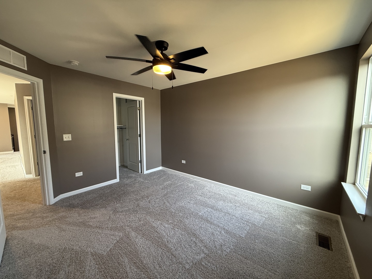 2344 Corn Lily Road Naperville, IL 60564 - Photo 32 of 40 Gallery Image 32