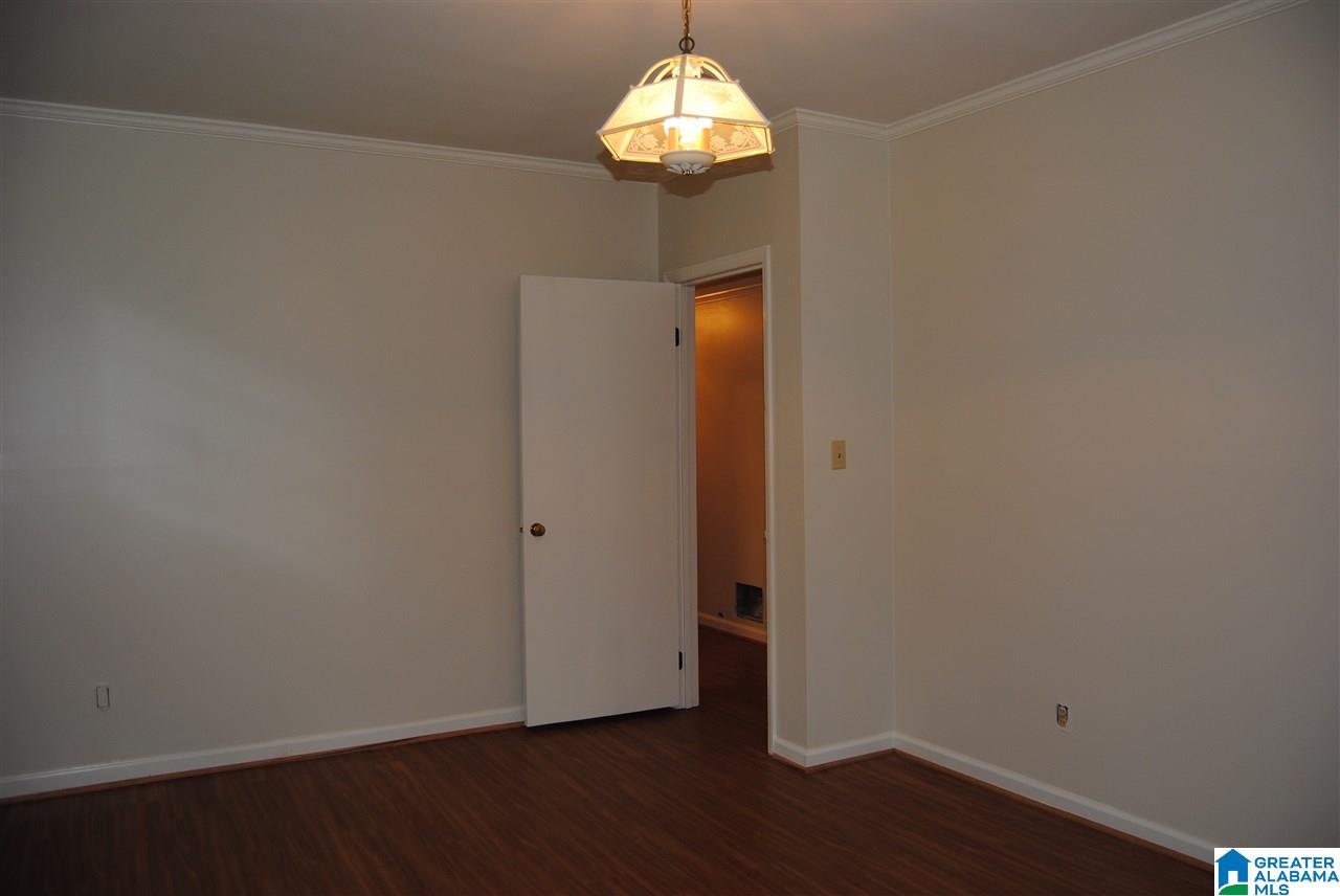 1901 Greenvale Road Birmingham, AL 35226 - Photo 14 of 42