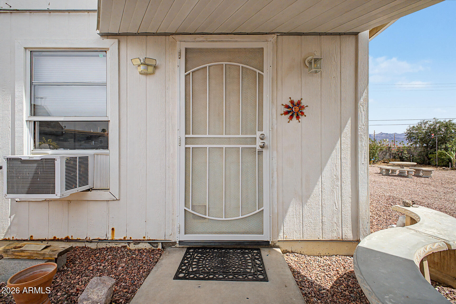 836 South Royal Palm Road Apache Junction, AZ 85119 - Photo 28 of 38