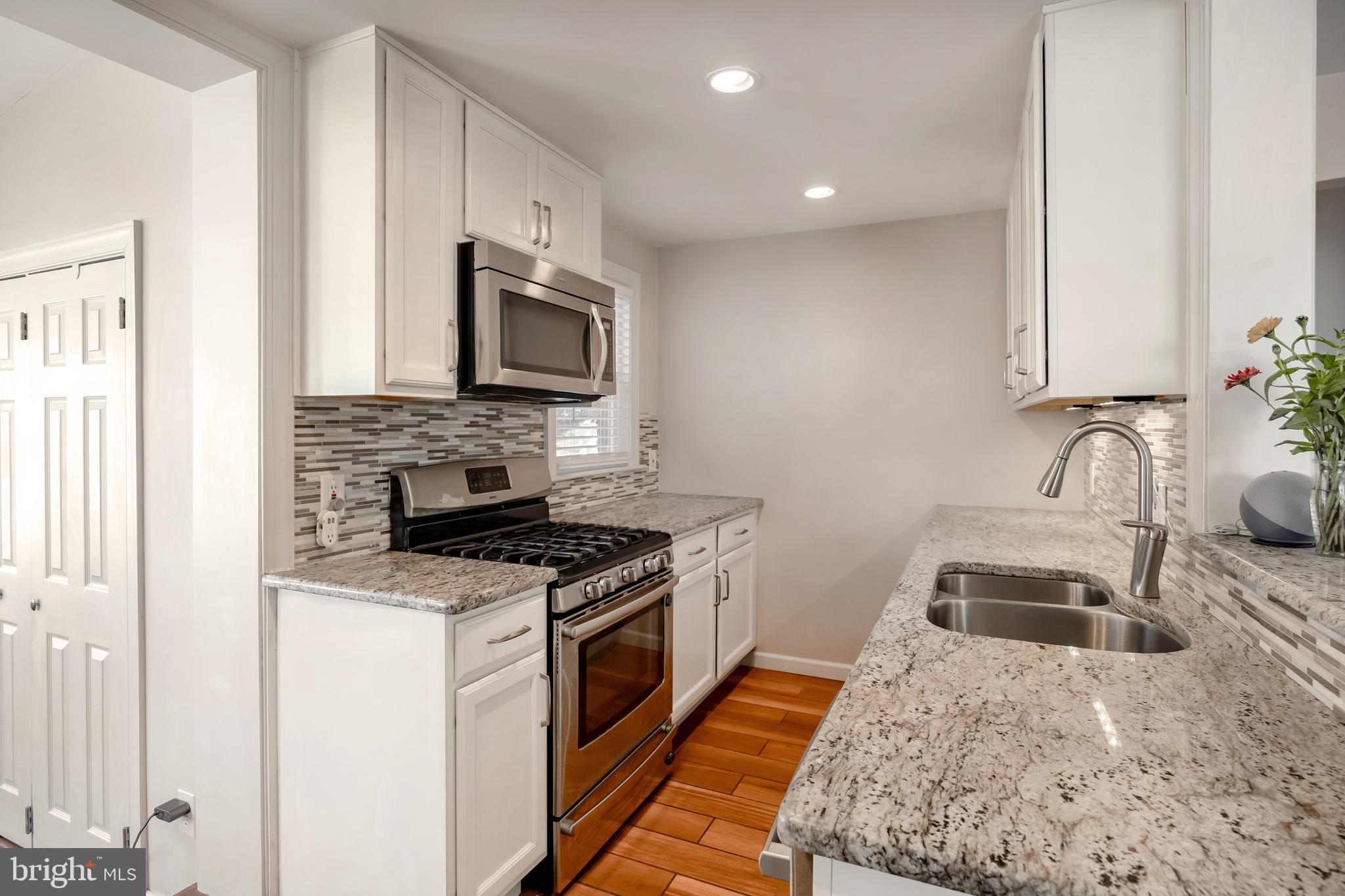 760 Oakview Road Ardmore, PA 19003 - Photo 12 of 26 Gallery Image 12