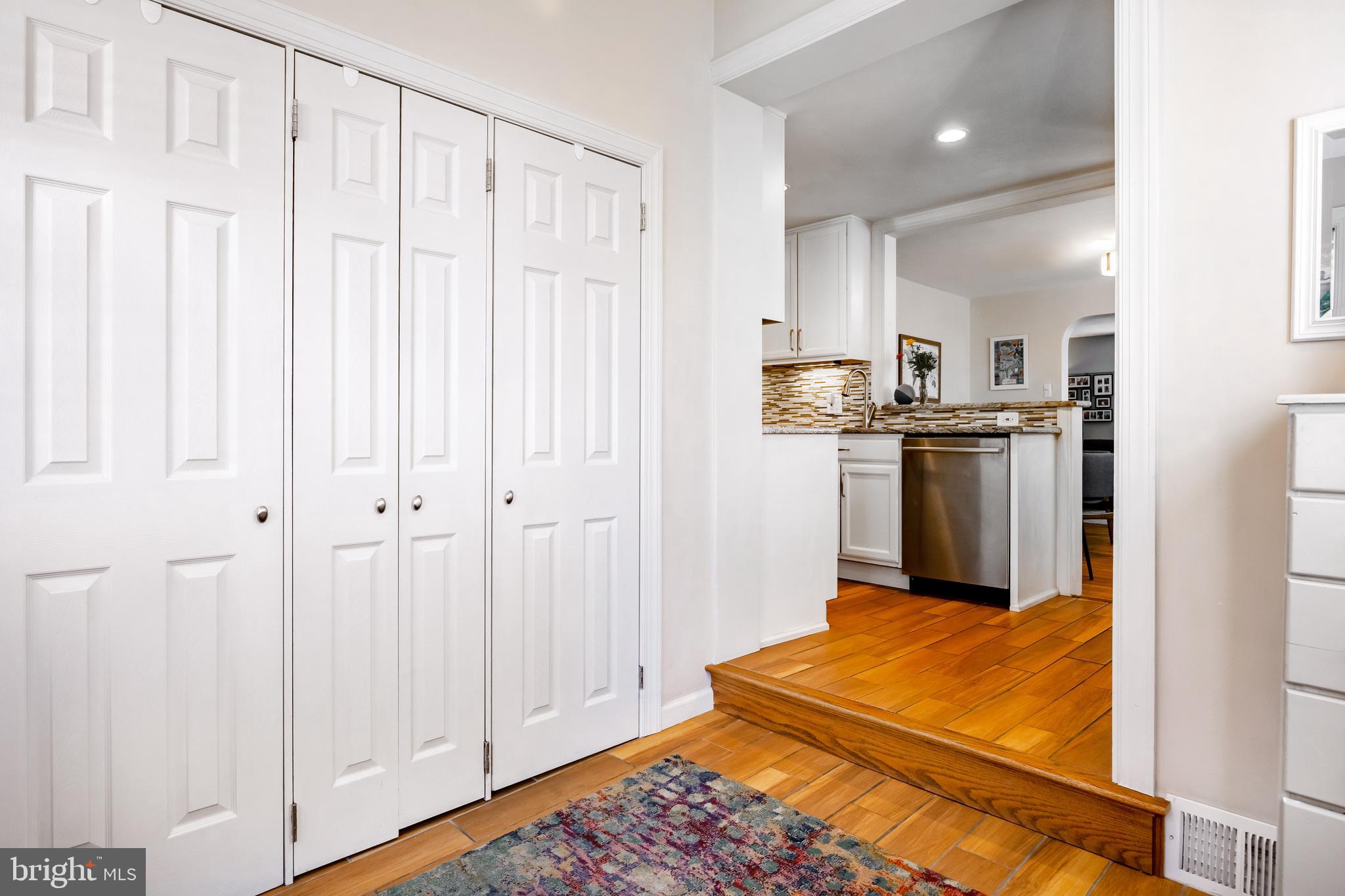 760 Oakview Road Ardmore, PA 19003 - Photo 14 of 26 Gallery Image 14
