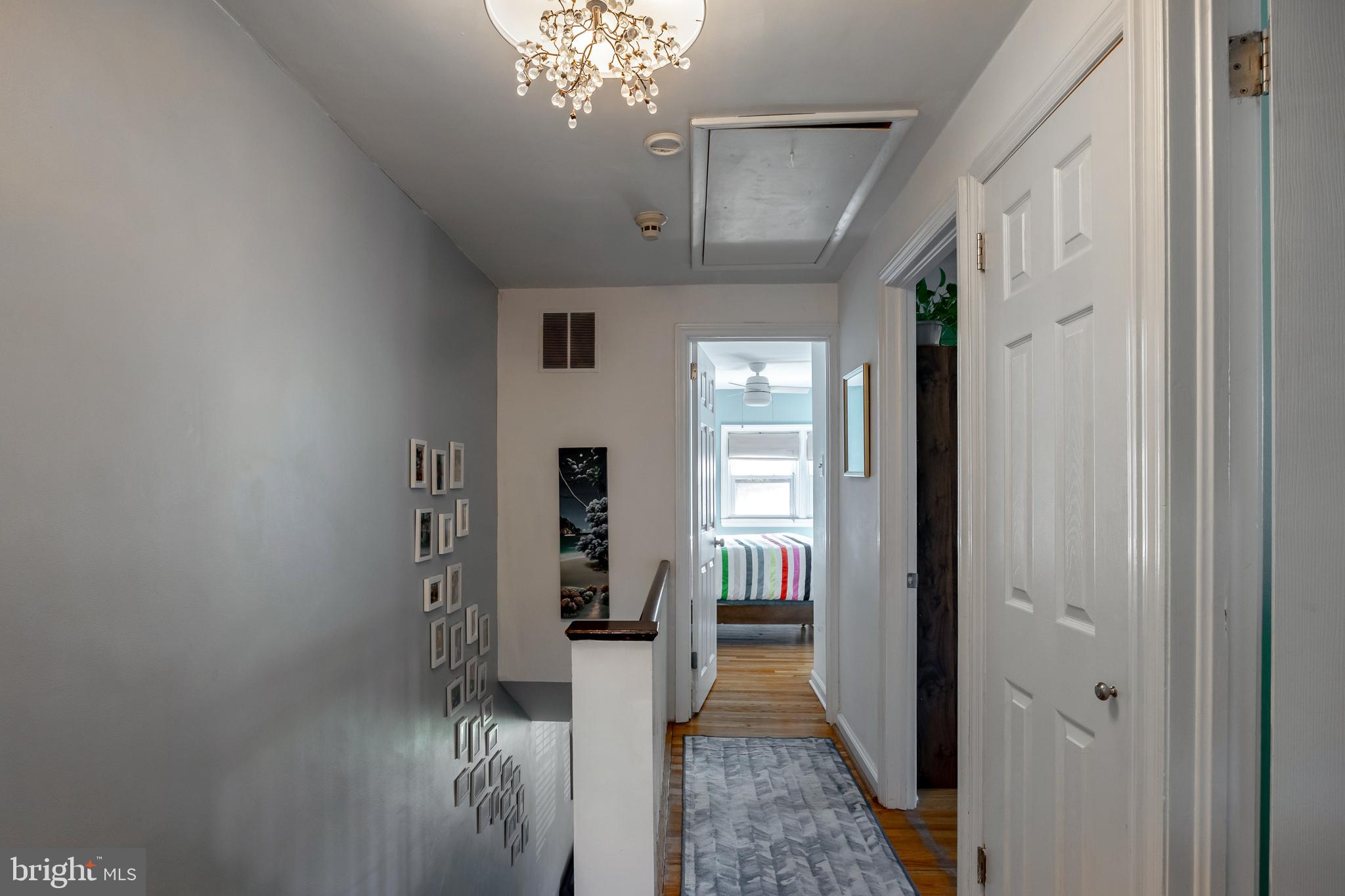 760 Oakview Road Ardmore, PA 19003 - Photo 15 of 26 Gallery Image 15
