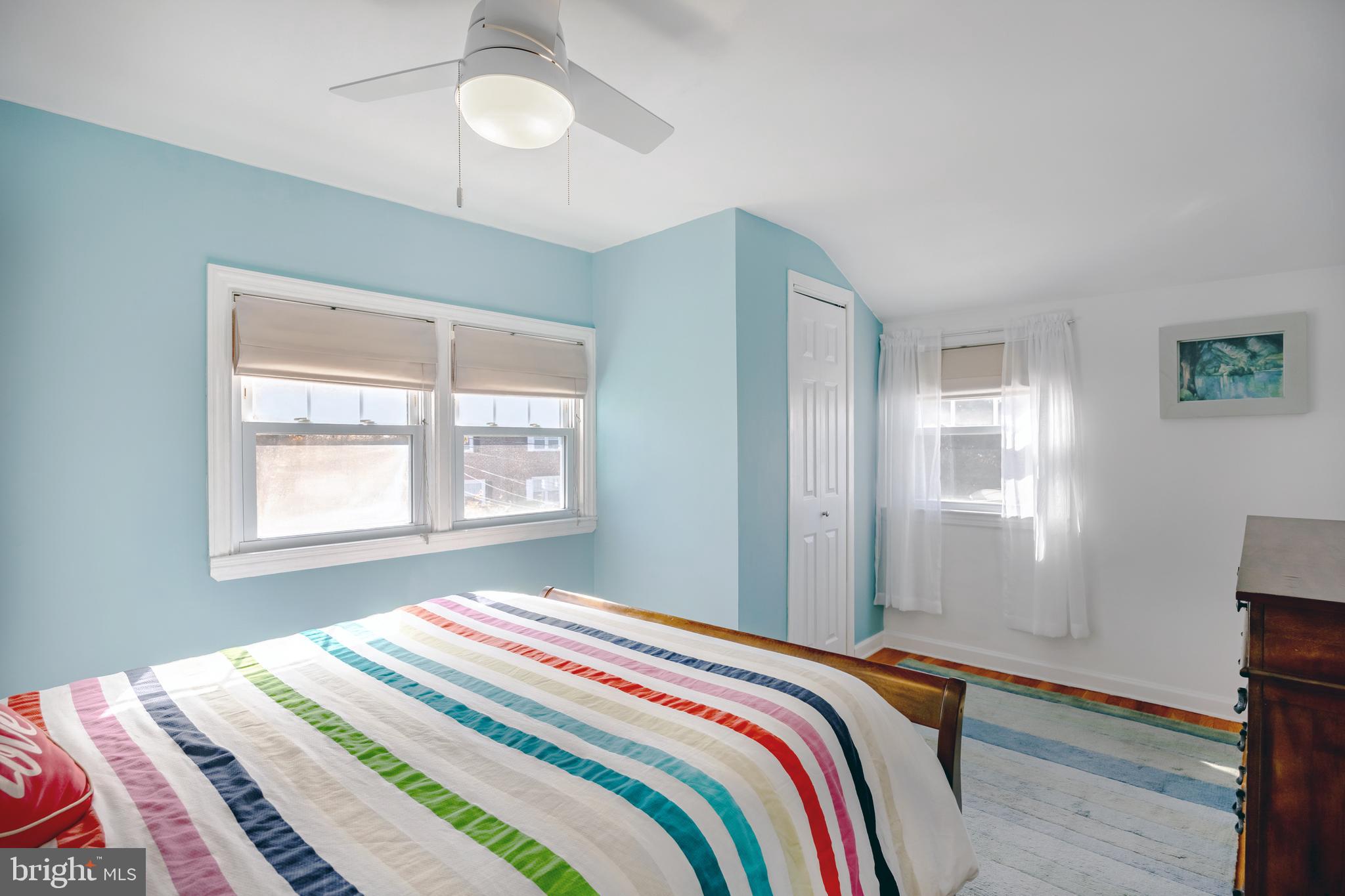 760 Oakview Road Ardmore, PA 19003 - Photo 17 of 26 Gallery Image 17