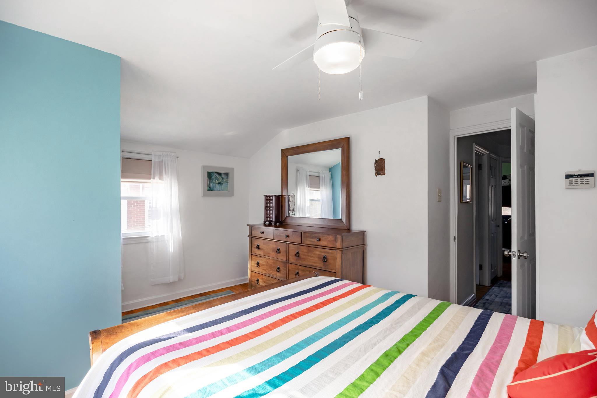 760 Oakview Road Ardmore, PA 19003 - Photo 18 of 26 Gallery Image 18