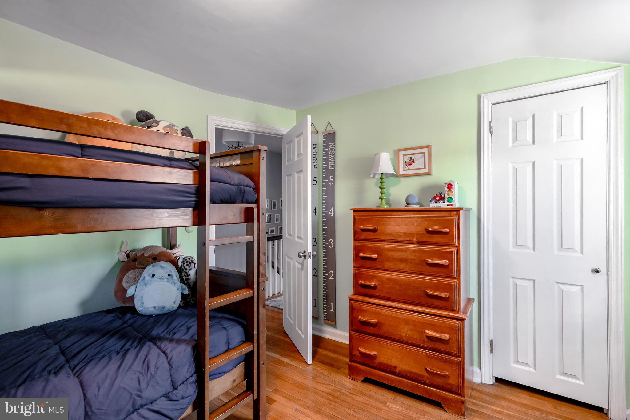 760 Oakview Road Ardmore, PA 19003 - Photo 20 of 26 Gallery Image 20