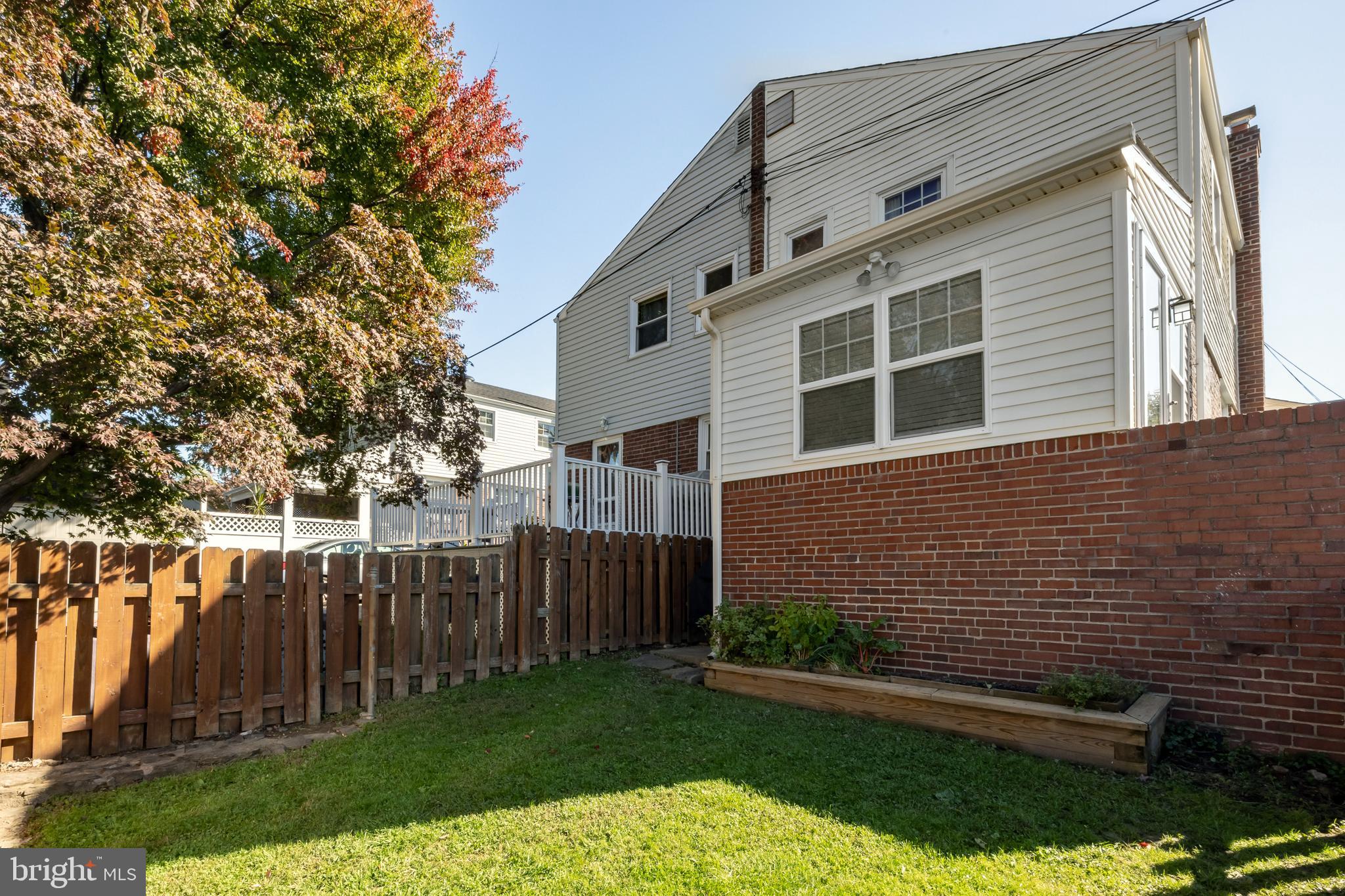 760 Oakview Road Ardmore, PA 19003 - Photo 2 of 26 Gallery Image 2