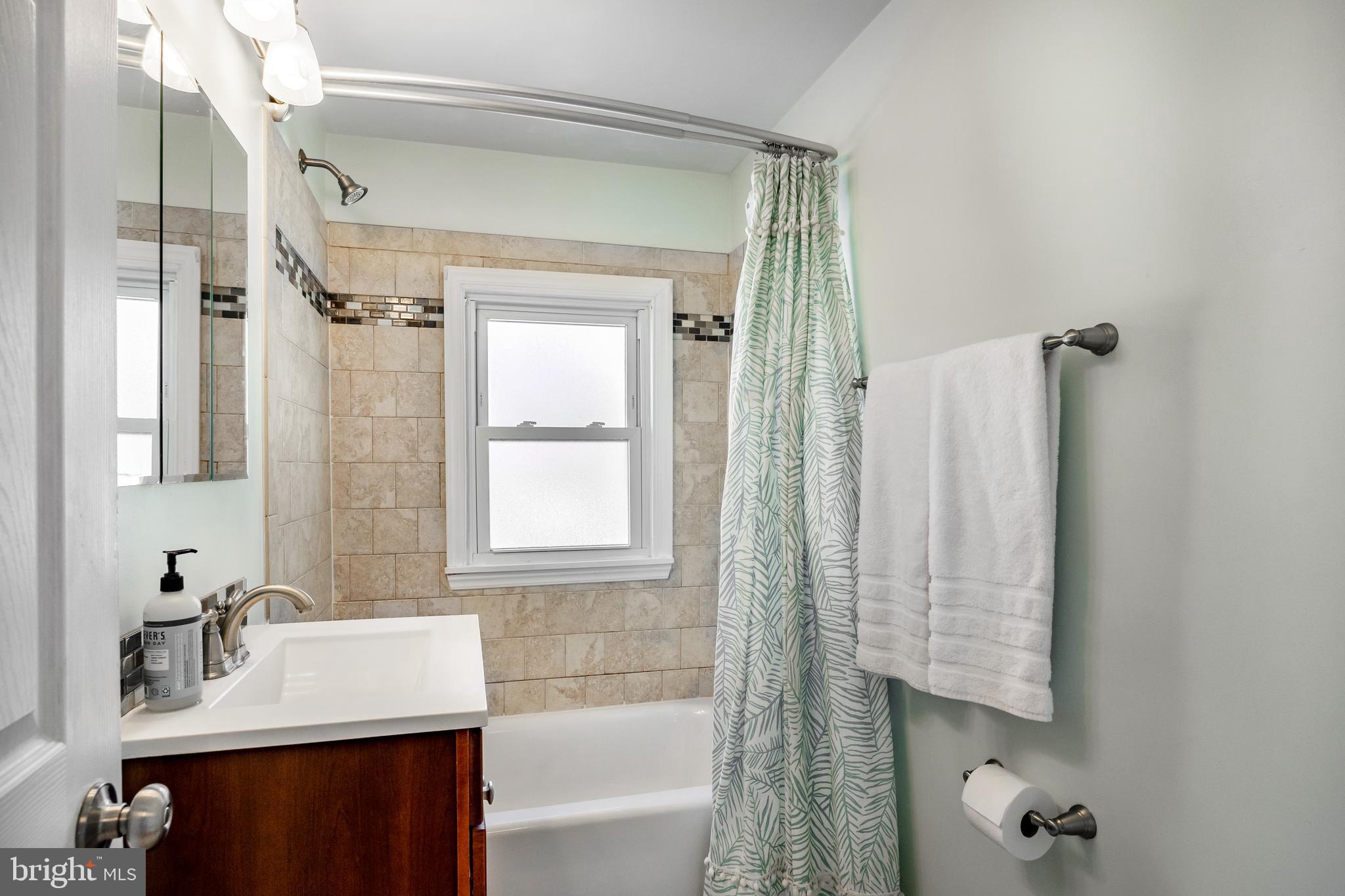 760 Oakview Road Ardmore, PA 19003 - Photo 22 of 26 Gallery Image 22