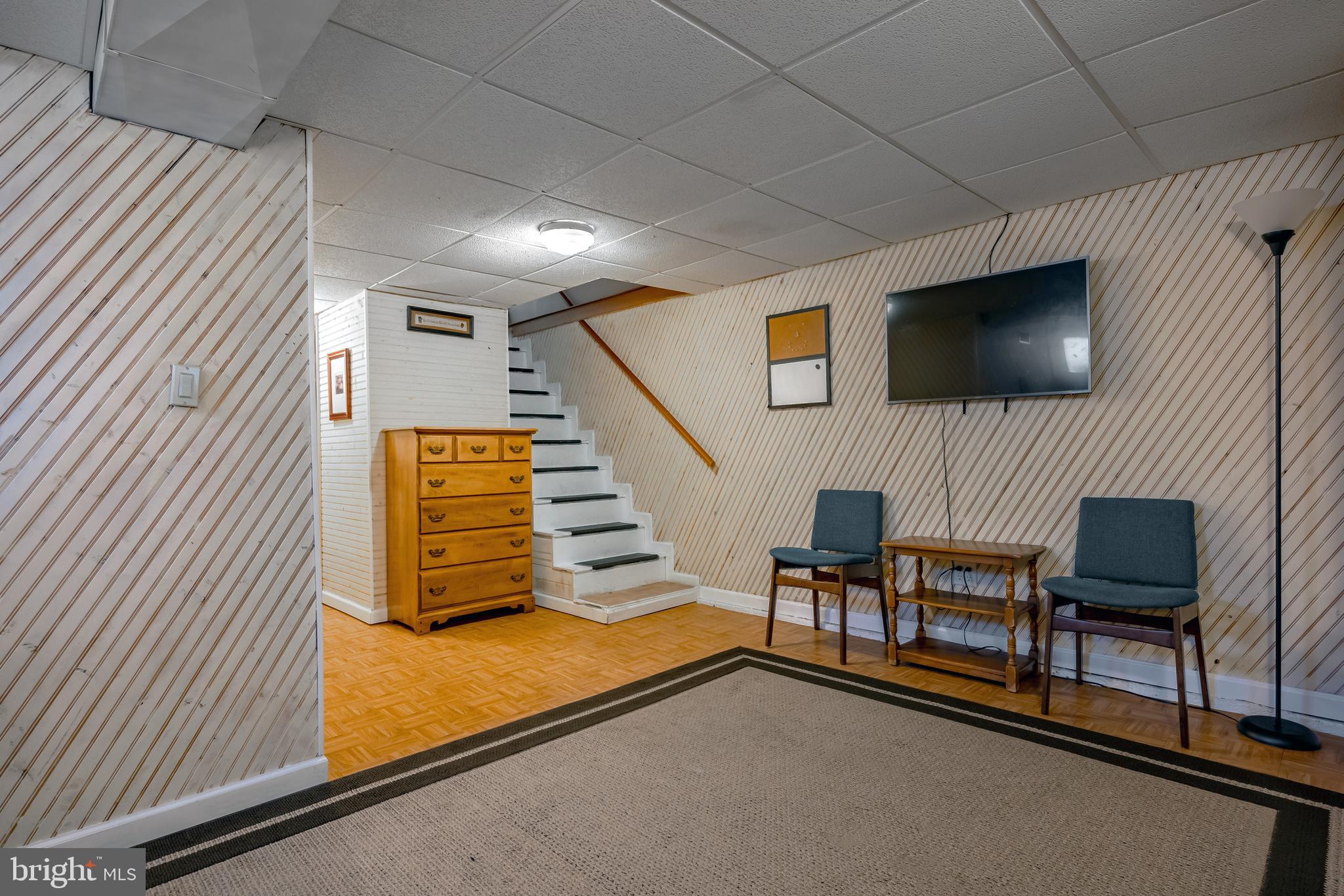 760 Oakview Road Ardmore, PA 19003 - Photo 23 of 26 Gallery Image 23