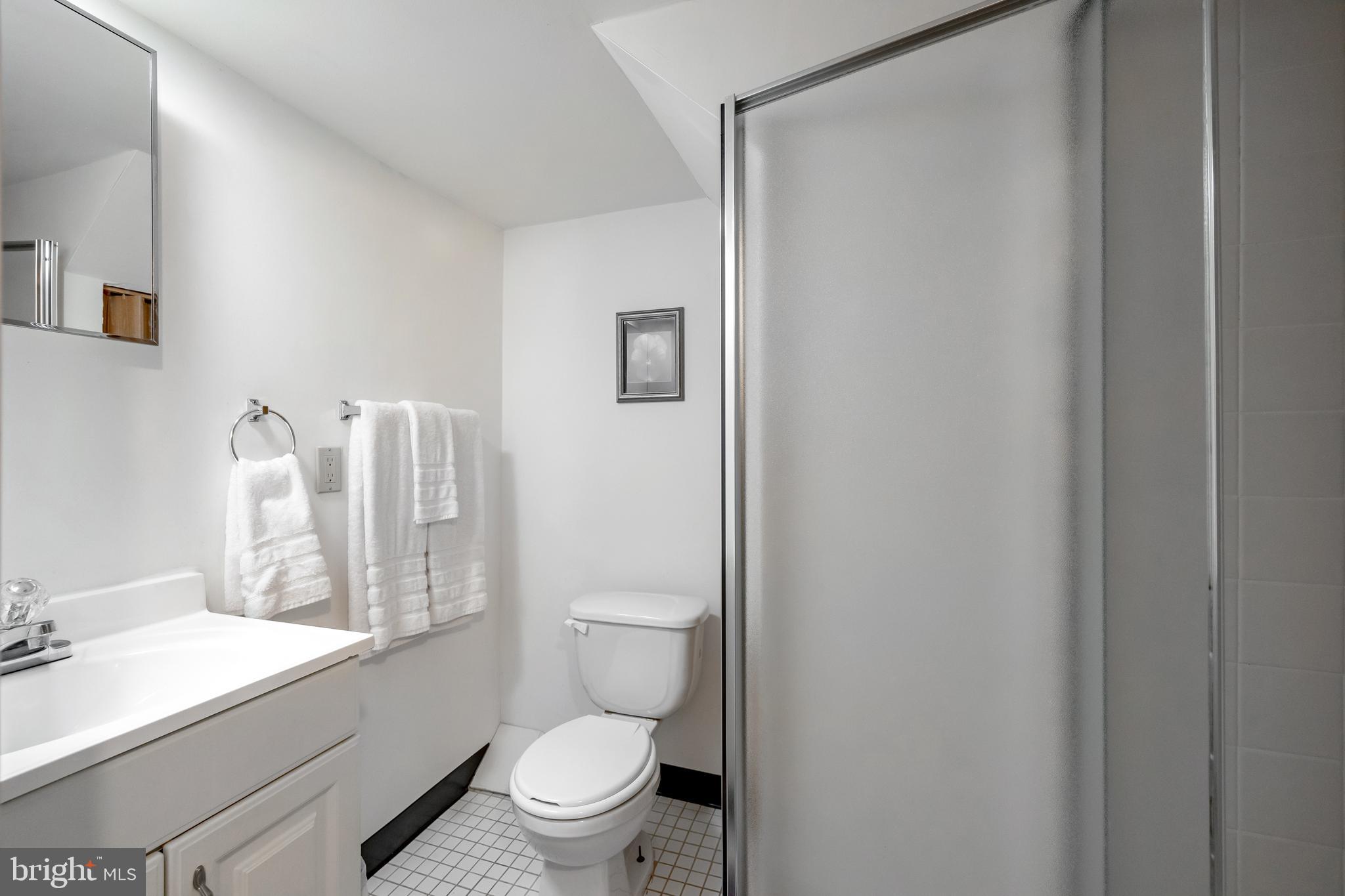 760 Oakview Road Ardmore, PA 19003 - Photo 25 of 26 Gallery Image 25