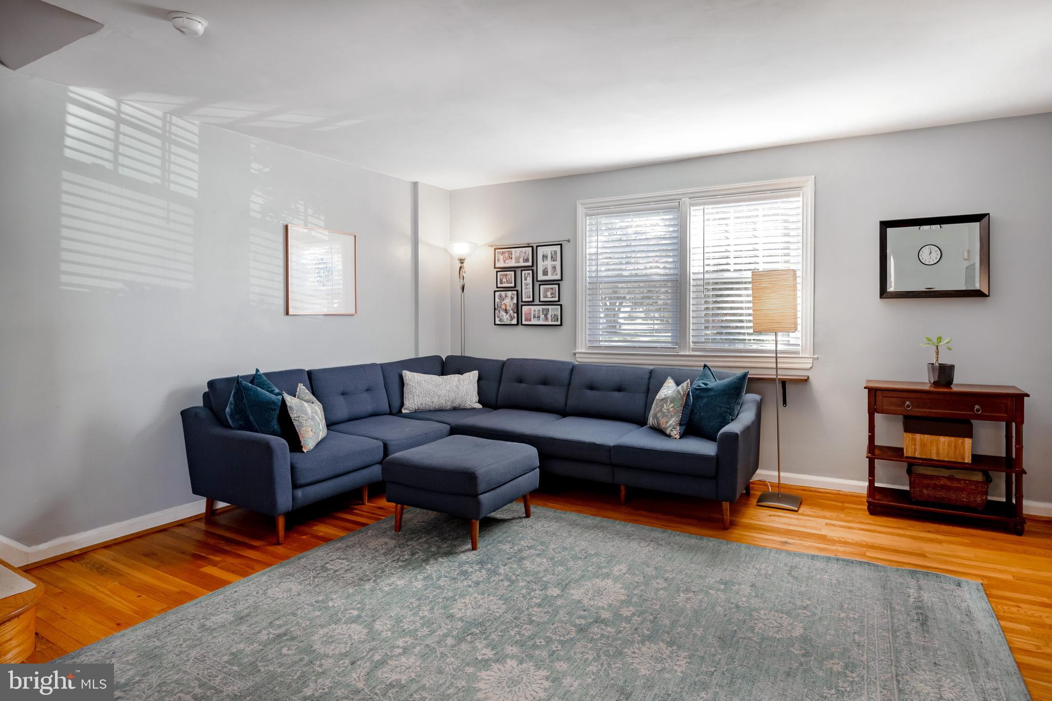 760 Oakview Road Ardmore, PA 19003 - Photo 4 of 26 Gallery Image 4