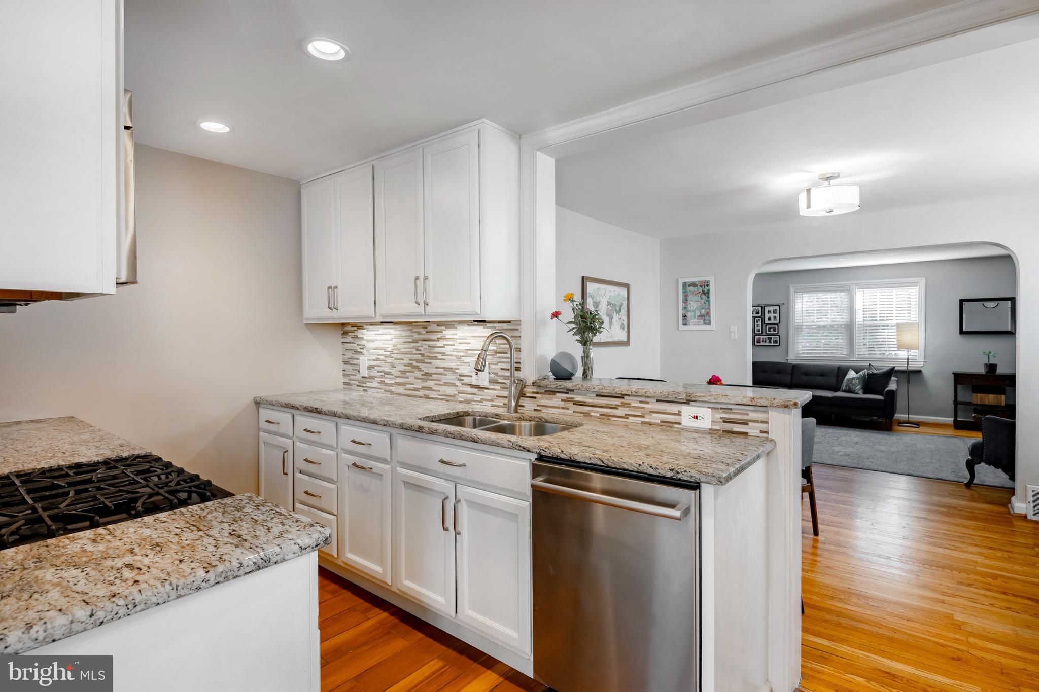 760 Oakview Road Ardmore, PA 19003 - Photo 9 of 26 Gallery Image 9