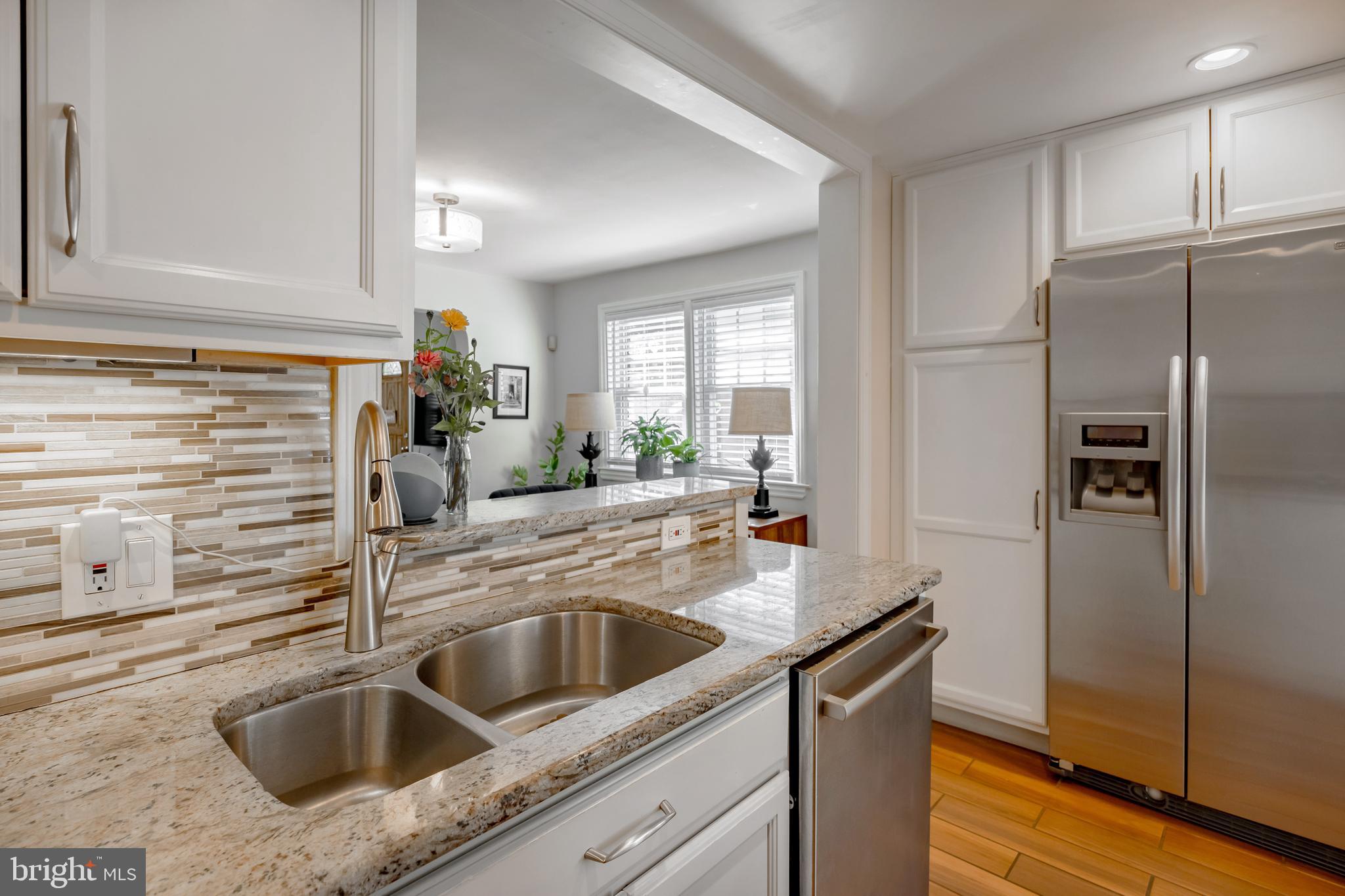 760 Oakview Road Ardmore, PA 19003 - Photo 10 of 26 Gallery Image 10
