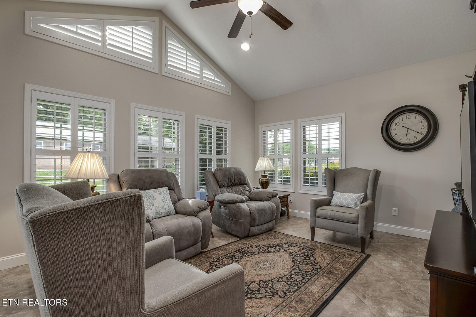 7221 Regency Road Knoxville, TN 37931 - Photo 20 of 59 Gallery Image 20